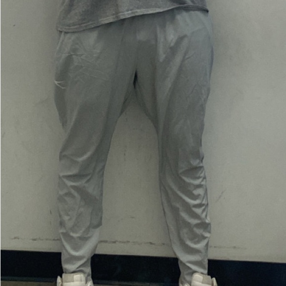 gymshark workout pants